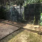 Business 6 image A&T TREE REMOVAL Tree Services in Birmingham We