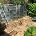 Business 7 image A&T TREE REMOVAL Tree Services in Birmingham We