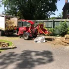 Business 13 image A&T TREE REMOVAL Tree Services in Birmingham We