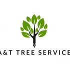Business 20 image A&T TREE REMOVAL Tree Services in Birmingham We