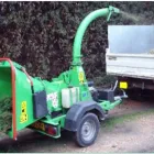 Business 22 image A&T TREE REMOVAL Tree Services in Birmingham We