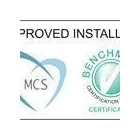 Business 4 image A THOMAS PLUMBING & HEATING LTD Plumbers in Stockport Ch