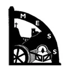 Business 1 image A THOMAS PLUMBING & HEATING LTD Plumbers in Stockport Ch