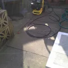 Business 5 image A W JOINERY Carpenters & Joiners in Stockport Ch