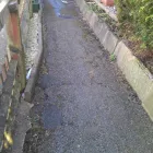 Business 6 image A W JOINERY Carpenters & Joiners in Stockport Ch