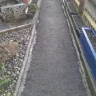 Business 9 image A W JOINERY Carpenters & Joiners in Stockport Ch