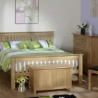 Business 1 image A WORLD OF FURNITURE Furniture Shops in Poole Do