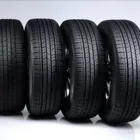 Business 4 image A-Z TYRES Tyre Dealers & Repairs in Huddersfield We