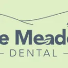 Business 1 image A1 BRIDALS Bridal Shops in Wigan La