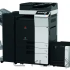 Business 1 image A1 DIGITAL SOLUTIONS Shopping & Retail in Aberdeen Ab