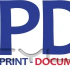 Business 2 image A1 DIGITAL SOLUTIONS Shopping & Retail in Aberdeen Ab