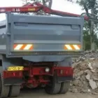 Business 1 image A1 GRAB HIRE Waste Management in Slough Be