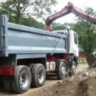 Business 3 image A1 GRAB HIRE Waste Management in Slough Be