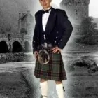 Business 2 image A1 KILT HIRE Wedding Supplies in Glasgow Glg