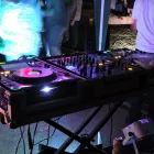 Business 1 image A1 PRO ENTERTAINMENTS Wedding Supplies in London Gr