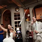 Business 6 image A1 PRO ENTERTAINMENTS Wedding Supplies in London Gr