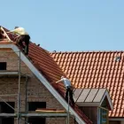 Business 2 image A1 ROAD SURFACING LTD Paving & Driveway Contractors in Newmains Nkl