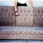 Business 3 image A1 TOTALLY DRY CARPET & UPHOLSTERY CLEANING Upholstery Cleaners in Huddersfield We