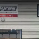 Business 1 image A1 TYRES (UK) LTD Tyre Dealers & Repairs in Dover Ke