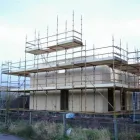 Business 2 image A1 VEG LTD Fruit & Vegetable Wholesalers in Manchester La