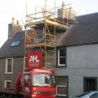 Business 3 image A1 VEG LTD Fruit & Vegetable Wholesalers in Manchester La