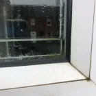 Business 4 image A1 WINDOW FIX Woodworking in Wolverhampton We