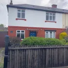 Business 7 image A1 WINDOW FIX Woodworking in Wolverhampton We