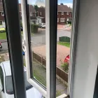 Business 12 image A1 WINDOW FIX Woodworking in Wolverhampton We