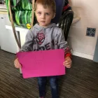 Business 14 image A1 WINDOW FIX Woodworking in Wolverhampton We