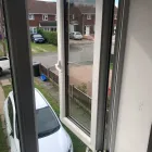 Business 24 image A1 WINDOW FIX Woodworking in Wolverhampton We