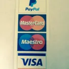 Business 2 image A1AUTORECOVERY Towing Services in Wolverhampton We