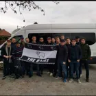 Business 16 image A1LESTREE TRAVEL LTD Transportation Services in Derby De