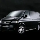 Business 4 image A2B LEICESTER TAXIS Transportation Services in Leicester Le