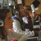 Business 3 image A2Z SCHOOL OF ENGLISH Language Courses & Schools in Manchester La