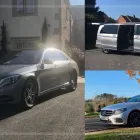 Business 2 image A52 EXECUTIVE CARS Wedding Services in Derby De