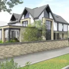 Business 1 image A9 ARCHITECTURE LTD Town Planning Consultants in Hadleigh Su