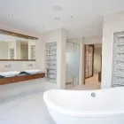 Business 2 image A9 ARCHITECTURE LTD Town Planning Consultants in Hadleigh Su