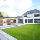 Business 5 image A9 ARCHITECTURE LTD Town Planning Consultants in Hadleigh Su
