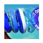 Business 3 image AA COMPUTER REPAIR CENTRE LTD Computer Services in Liverpool Me