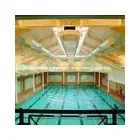 Business 1 image AA COMPUTER REPAIR CENTRE LTD Computer Services in Liverpool Me