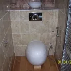 Business 1 image AA HEATING & PLUMBING UK Plumbers in Walsall We