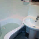 Business 2 image AA HEATING & PLUMBING UK Plumbers in Walsall We