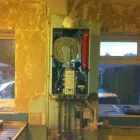 Business 3 image AA HEATING & PLUMBING UK Plumbers in Walsall We