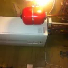 Business 4 image AA HEATING & PLUMBING UK Plumbers in Walsall We
