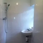 Business 5 image AA HEATING & PLUMBING UK Plumbers in Walsall We