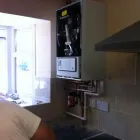 Business 6 image AA HEATING & PLUMBING UK Plumbers in Walsall We