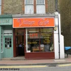 Business 1 image AA - PETER D HILL - SINGER & DJ Karaoke in Wigan La