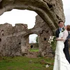 Business 3 image AA PHOTOGRAPHIC SERVICES General Photographers in Derby De