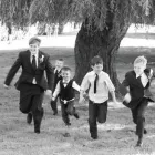Business 1 image AA PHOTOGRAPHIC SERVICES General Photographers in Derby De