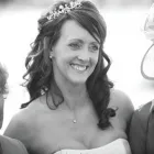 Business 2 image AA PHOTOGRAPHIC SERVICES General Photographers in Derby De